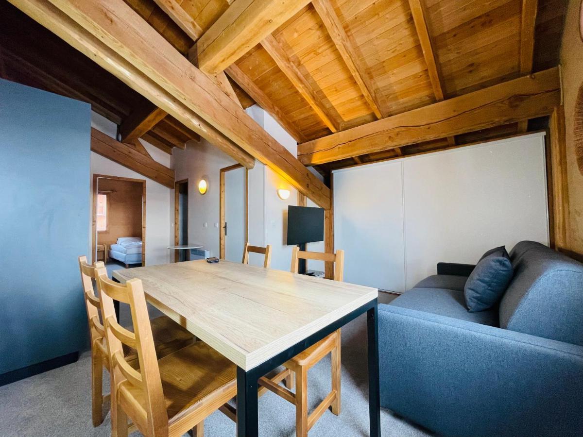 Shatzy La Rosiere  Exterior photo